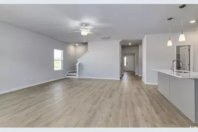 245 NW Mayflower Dr., Calabash, NC 28467 - Photo 12