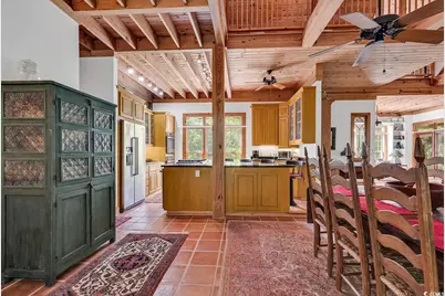 4131 Gunter Lake Rd., Galivants Ferry, SC 29544 - Photo 2