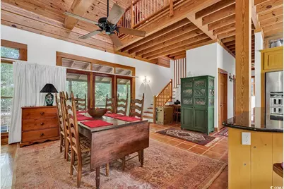 4131 Gunter Lake Rd., Galivants Ferry, SC 29544 - Photo 4