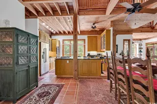 4131 Gunter Lake Rd, Galivants Ferry, SC 29544 - Photo 14