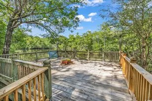 4131 Gunter Lake Rd, Galivants Ferry, SC 29544 - Photo 32