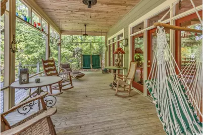 4131 Gunter Lake Rd., Galivants Ferry, SC 29544 - Photo 30