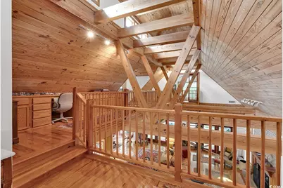 4131 Gunter Lake Rd., Galivants Ferry, SC 29544 - Photo 20
