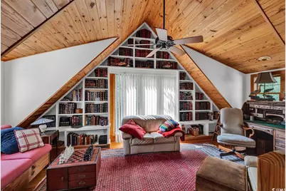 4131 Gunter Lake Rd., Galivants Ferry, SC 29544 - Photo 28