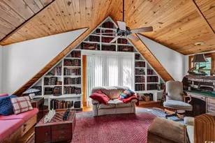 4131 Gunter Lake Rd, Galivants Ferry, SC 29544 - Photo 28