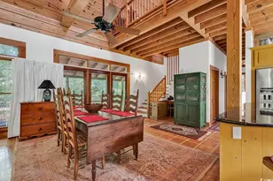 4131 Gunter Lake Rd, Galivants Ferry, SC 29544 - Photo 4