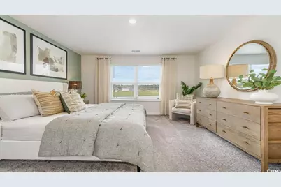 140 Dagger Ct., Myrtle Beach, SC 29588 - Photo 16