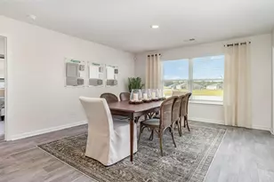 140 Dagger Ct, Myrtle Beach, SC 29588 - Photo 8