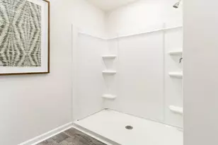 140 Dagger Ct, Myrtle Beach, SC 29588 - Photo 20