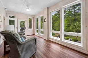 113 Trotter Trail, Georgetown, SC 29440 - Photo 20