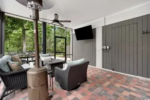 113 Trotter Trail, Georgetown, SC 29440 - Photo 28