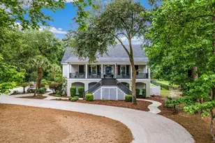 113 Trotter Trail, Georgetown, SC 29440 - Photo 42