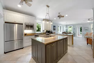 113 Trotter Trail, Georgetown, SC 29440 - Photo 16