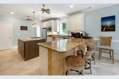 113 Trotter Trail, Georgetown, SC 29440 - Photo 8