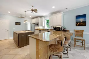 113 Trotter Trail, Georgetown, SC 29440 - Photo 8