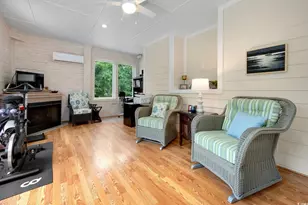 113 Trotter Trail, Georgetown, SC 29440 - Photo 14