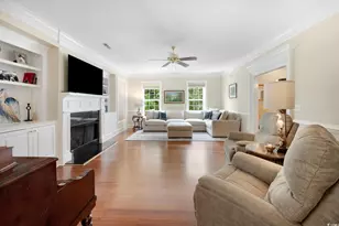 113 Trotter Trail, Georgetown, SC 29440 - Photo 4