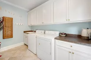 113 Trotter Trail, Georgetown, SC 29440 - Photo 12