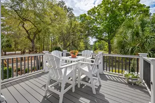 113 Trotter Trail, Georgetown, SC 29440 - Photo 22