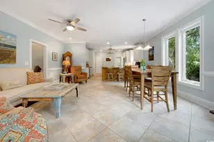 113 Trotter Trail, Georgetown, SC 29440 - Photo 12