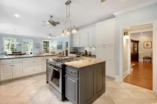 113 Trotter Trail, Georgetown, SC 29440 - Photo 10