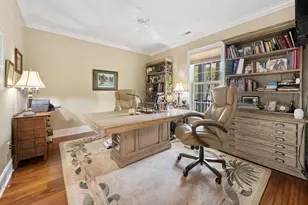 113 Trotter Trail, Georgetown, SC 29440 - Photo 28