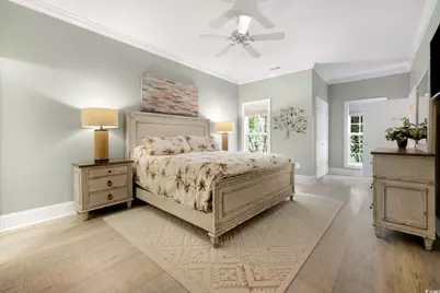 113 Trotter Trail, Georgetown, SC 29440 - Photo 22