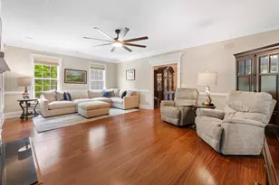 113 Trotter Trail, Georgetown, SC 29440 - Photo 10