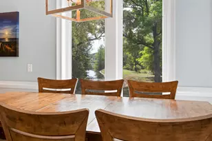 113 Trotter Trail, Georgetown, SC 29440 - Photo 14