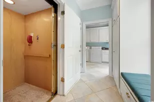 113 Trotter Trail, Georgetown, SC 29440 - Photo 18