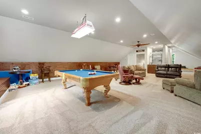 113 Trotter Trail, Georgetown, SC 29440 - Photo 24