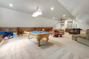 113 Trotter Trail, Georgetown, SC 29440 - Photo 24