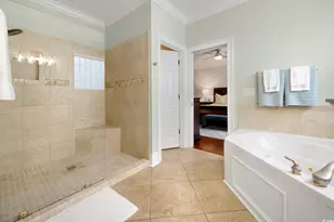 113 Trotter Trail, Georgetown, SC 29440 - Photo 26