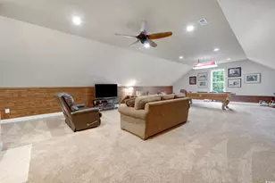 113 Trotter Trail, Georgetown, SC 29440 - Photo 34