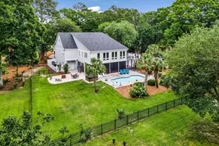 113 Trotter Trail, Georgetown, SC 29440 - Photo 4