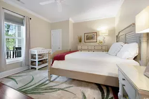 113 Trotter Trail, Georgetown, SC 29440 - Photo 18