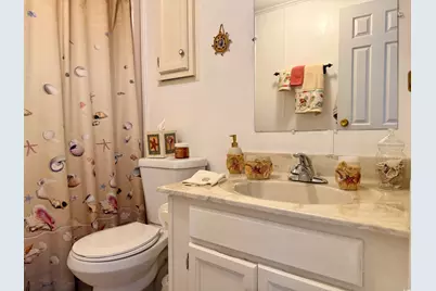 505 Sandpebble Dr., Surfside Beach, SC 29575 - Photo 8