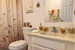 505 Sandpebble Dr, Surfside Beach, SC 29575 - Photo 8