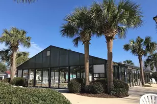 505 Sandpebble Dr, Surfside Beach, SC 29575 - Photo 20