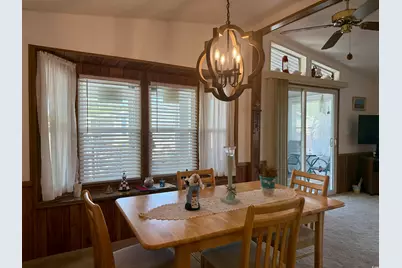 505 Sandpebble Dr., Surfside Beach, SC 29575 - Photo 4