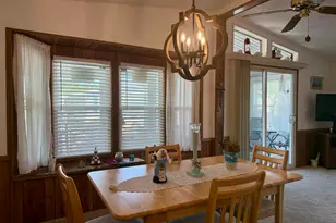 505 Sandpebble Dr, Surfside Beach, SC 29575 - Photo 4