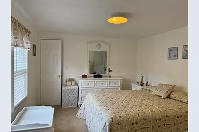 505 Sandpebble Dr., Surfside Beach, SC 29575 - Photo 14