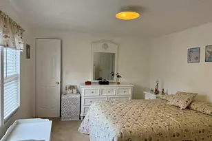 505 Sandpebble Dr, Surfside Beach, SC 29575 - Photo 14