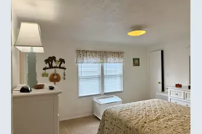 505 Sandpebble Dr., Surfside Beach, SC 29575 - Photo 12