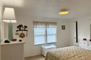 505 Sandpebble Dr, Surfside Beach, SC 29575 - Photo 12