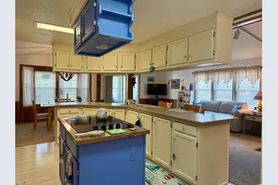 505 Sandpebble Dr., Surfside Beach, SC 29575 - Photo 2