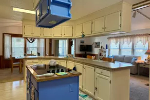 505 Sandpebble Dr, Surfside Beach, SC 29575 - Photo 2