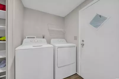 4514 Misty Ln., Myrtle Beach, SC 29588 - Photo 20