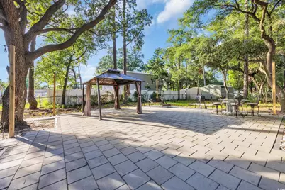 4514 Misty Ln., Myrtle Beach, SC 29588 - Photo 24