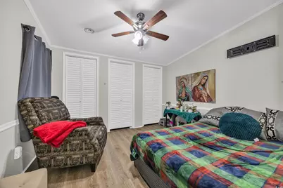 4514 Misty Ln., Myrtle Beach, SC 29588 - Photo 14